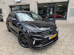 Volkswagen T-Roc - 2.0 TSI 4Motion R Beats Pano Akra 430PK