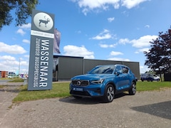 Volvo XC40 - T5 Plug-in hybrid Plus Bright | Rijklaarprijs | Trekhaak |