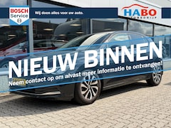 Volkswagen Golf - 1.5 TSI LIFE BUSINESS 150PK ECC/ADAPTIVE.CRUISE/NAV/DIGITAL.COCKPIT/STOEL.VERWARM/LMV