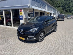 Renault Captur - 0.9 TCe Dynamique