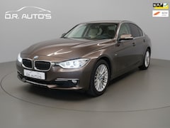 BMW 3-serie - | 2015 | PDC | N.A.P | Automaat
