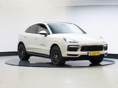 Porsche Cayenne Coupé - 3.0 E-Hybrid | 21 Inch | Panoramadak |