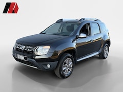 Dacia Duster - 1.2 TCe 4x2 Prestige | Origineel NL | 2de eig