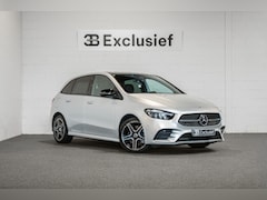Mercedes-Benz B-klasse - 250 e AMG Line | Pan.dak | Camera | Sfeerverlichting | Spec LED koplamp