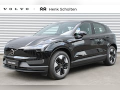 Volvo EX30 - P3 Plus Europa 51 kWh | Stuurverwarming | Stoelverwarming | Elektrisch Verstelbare Stoelen
