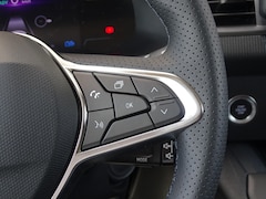 Renault Kangoo - Extra L1 44 kWh REAR VIEW ASSIST / ALL SEASON BANDEN / ZONDER SMART ROOF RACK