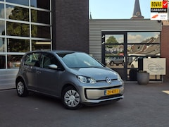 Volkswagen Up! - 1.0 BMT move up