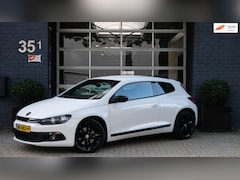 Volkswagen Scirocco - 2.0 TSI Highline 211PK DSG CARPLAY