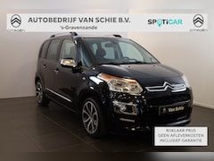 Citroën C3 Picasso - VTi 120 Collection 17" | Navi | Camera | Parkeersensoren
