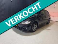 Volkswagen Polo - 1.0 TSI R-Line Business 3x R-Line Pano