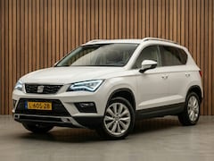 SEAT Ateca - 1.4 EcoTSI Style navigatie / trekhaak