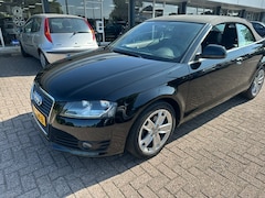Audi A3 Cabriolet - 1.8 TFSI Ambition