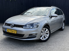 Volkswagen Golf Variant - 1.0 TSI Comfortline