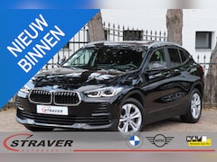 BMW X2 - xDrive25e Executive |Camera |Navi PRO |Head-up |Driving ass Plus