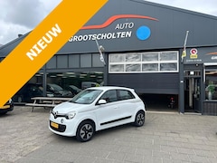Renault Twingo - 1.0 SCe 70pk S&amp;S Collection 23dkm