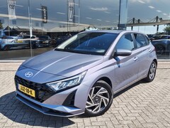Hyundai i20 - 1.0 T-GDI Comfort Smart | Trekhaak | Blind Spot | Navi | Android