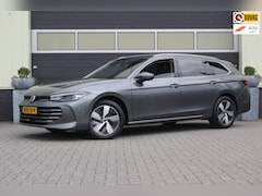 Volkswagen Passat Variant - 1.5 eTSI Business | Camera | Dodehoek detectie |