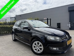 Volkswagen Polo - 1.2 TDI Carplay|Cruise|Clima|Bluetooth