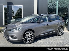 Renault Grand Scénic - 1.3 TCe Bose 7p. | Pano | Massagestoel | Clima
