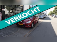 Hyundai i30 - 1.4i i-Drive Cool AIRCO / DEALER ONDERHOUDEN