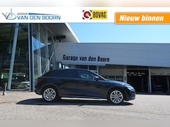 Audi A3 - 40 TFSI e, PHEV, LED voll, Keyless voll, CarPlay/Android, Stoelverwarm etc