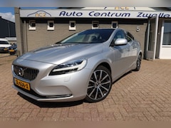 Volvo V40 - 2.0 T3 NORDIC+ , NAVI , CAMERA, PANO, LED