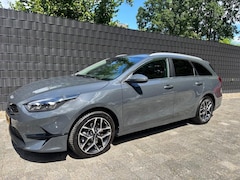 Kia Cee'd - Ceed 1.5 T-GDI GT-LINE* DAB//CARPLAY//STOELVER