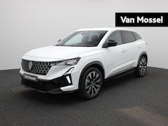 Renault Austral - 1.2 E-Tech full hybrid 200 techno | Nieuw & Direct Uit Voorraad Leverbaar | Camera | Blind