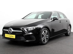 Mercedes-Benz A-klasse - 200 Automaat Advantage Navigatie Apple Carplay/Android Auto Camera Adaptive cruise control