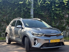 Kia Stonic - 1.0 T-GDi MHEV DynamicLine