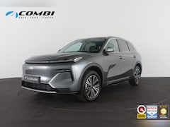 Geely Starray EM-i - 1.5 Max+ > (136km Elektrisch bereik) WLTP/Pano/Head-up/360
