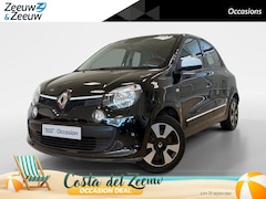 Renault Twingo - 1.0 COLLECTION | AIRCO | CRUISE CONTROLE | NL-AUTO |