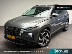 Hyundai Tucson - 1.6 T-GDI HEV Premium | 360 Camera | Navigatie | Verwarmbare Stoelen |
