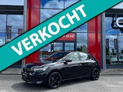 Opel Corsa - 1.2 Turbo GS | LED | Camera | Parksens | Carplay | Dodehoekassistent | Leder |
