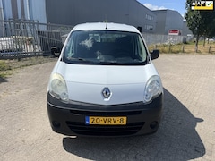 Renault Kangoo Express - 1.5 dCi 70 Grand Confort
