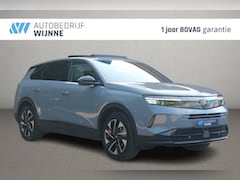 Opel Grandland - 1.2 Turbo Hybrid 145pk eDCT6 GS | Navi | App Connect | Adaptive Cruise | Climate Control |