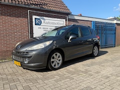 Peugeot 207 - 1.6 VTi XS Première APK/NAP/CLIMA