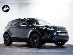 Land Rover Range Rover Evoque - 1.5 P300e AWD SE|Pano dak|20 inch|Leder|Led|Elektr stoel