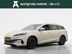 BYD SEAL 6 Touring - 1.5 DM-i Boost | Dealer | Private lease 719pm all-in