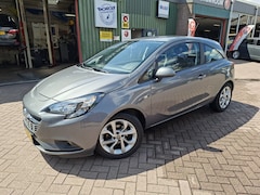 Opel Corsa - 1.4 Edition