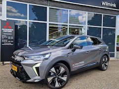 Mitsubishi Grandis - 1.8i HEV First Edition | Navigatie | 8 jaar garantie