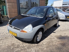 Ford Ka - 1.3 Champion
