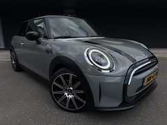 MINI Cooper - 1.5 Cooper Business editie - Facelift - Automaat - Half leder