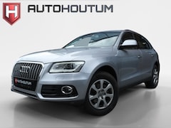Audi Q5 - 2.0 TDI q. Pro L +
