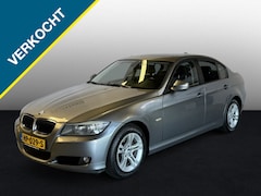 BMW 3-serie - 318i High Executive