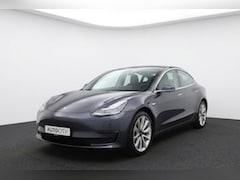 Tesla Model 3 - Long Range AWD 75kWh Pano | Autopilot | Camera | Stoelverwarming