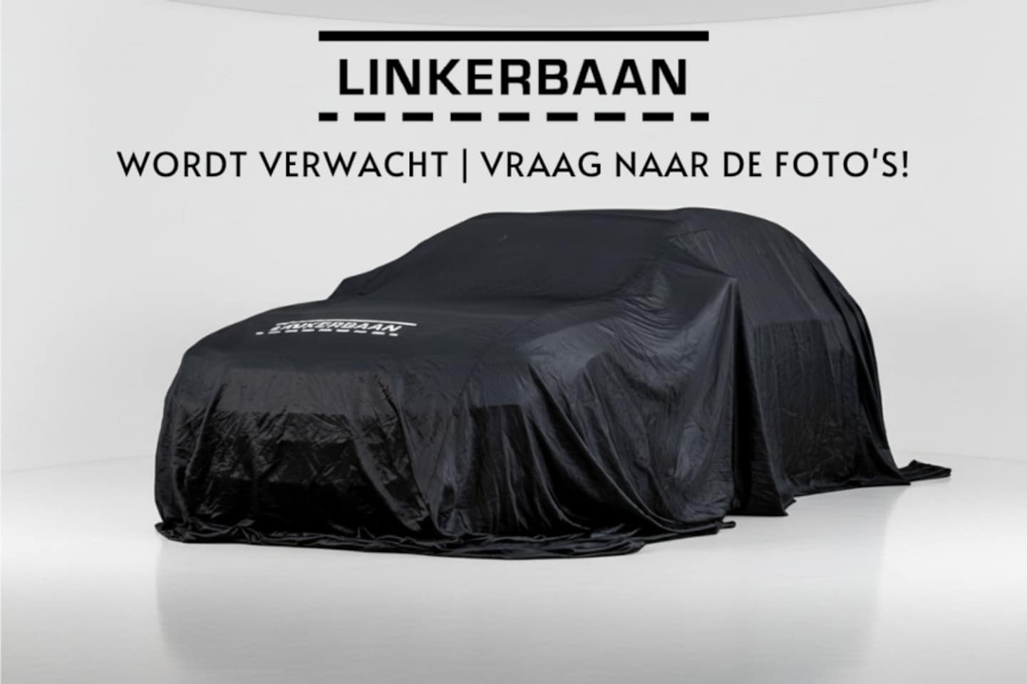 Volkswagen Touareg - 3.0 TSI eHybrid 4Motion Elegance | Panoramadak | Massage | Trekhaak | 21 inch | - AutoWereld.nl
