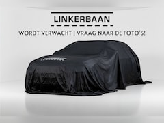 Volkswagen Touareg - 3.0 TSI eHybrid 4Motion Elegance | Panoramadak | Massage | Trekhaak | 21 inch |