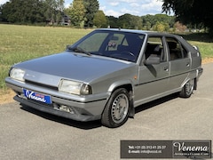 Citroën BX - 1.9 GTI