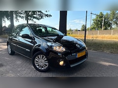 Renault Clio - 1.2 Collection 2012 NAP 5 DEURS